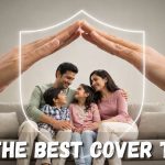 Compare Australians top term insurance plans before buying