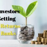 How Everyday Australians Are Beating Bank Returns With Simple Strategies