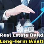 Why Australian Real Estate Is Still the Smartest Investment in 2026