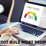 Most Australians Don’t Know This Credit Score Rule