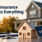 Thousands of Australians Are Overpaying for Home Insurance — Check If You Are