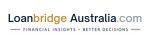 cropped-Loanbridgecanada-3.jpg